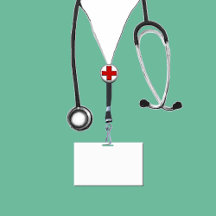 DOCTOR MEDICAL SCHOOL GRADUATION PARTY