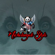 Michelangelo Style