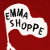Emma_Shoppe