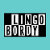 LINGOBORDY