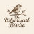 TheWhimsicalBirdie