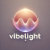 VibeLight