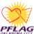 PFLAG_OKC