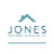 Jones_Investment