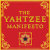 The Yahtzee Manifesto