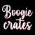 BoogieCreates