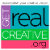 Get REAL Creative