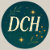 designer02