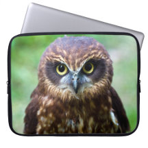 Neoprene laptop sleeves