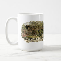 Alleghany Highlands Collection