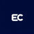 Tienda_de_Eric