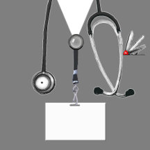 DOCTOR MEDICAL SCHOOL GRAY