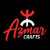 AzmarCrafts