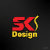 Sk_design1