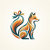 AnimalArtGiftsStudio
