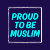 Muslim_Style