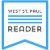 West St. Paul Reader