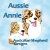 Aussie Annie Designs
