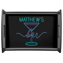 Gifts for Guys for Christmas V. 2