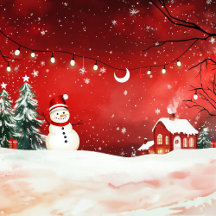 Christmas Collection of Gifts and Decorations