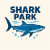 sharkparkmerch