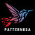 Patternosa