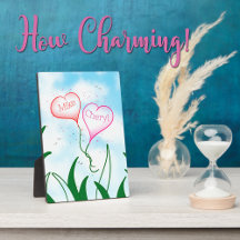 Wedding Anniversary Cards and Gifts