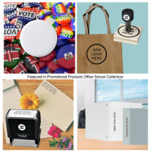 Promotional Products Office School