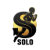 SOLOBRAND