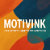 Motivink