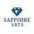 Sapphirearts