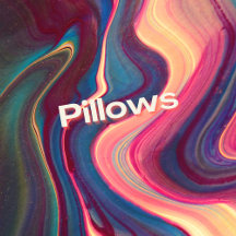 Pillows
