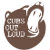 Cubs Out Loud