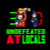 Undefeated_At_Locals