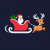 SantasSleigh