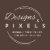 DesignsAndPixels