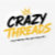 CrazyThreads