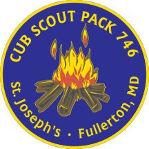 The Pack Family Starter Set