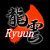 Ryuun Shop
