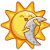 Sun_n_Moon