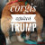 Corgi_against_Trump