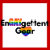 EngaygementGear