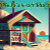 sheilas_craft_shack