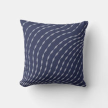 Smart Throw Pillows