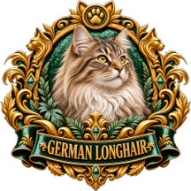 German Longhair