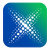 XOFFON