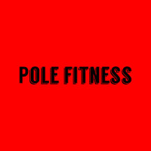 Pole Fitness