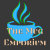The_Mug_Emporium