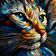 Men's Football Jersey