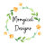 MomgicalDesigns